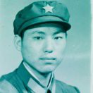 乔玉波