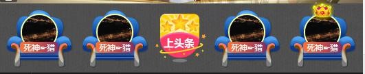 小鑫唱情歌的图片