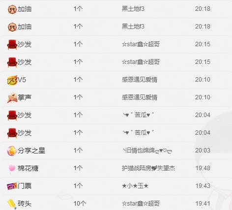 小鑫唱情歌的图片