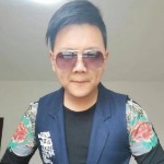 ♛回眸一笑♛