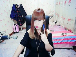 ✿佛祖如来✿主播照片