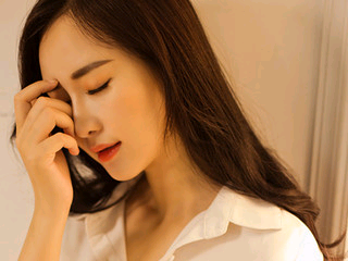 888888x3d的主播照片