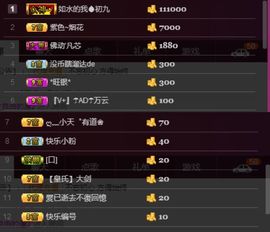 夺命十三枪168主播照片