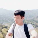 一种生活s
