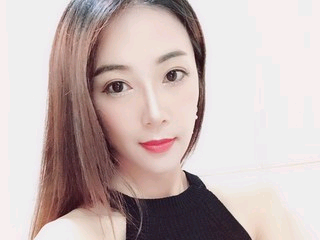 我的美讓你醉，旺哥的主播照片
