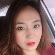 幸福一生呀主播照片