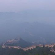 **今生**海报