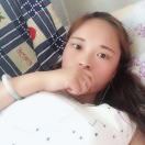 關於伱、莪選擇沉默1