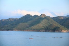 『迷糊』主播照片