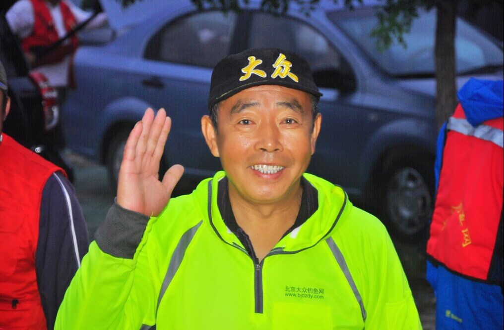 『迷糊』的图片