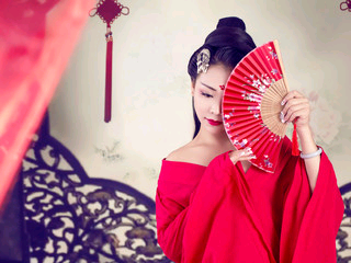 ☞小胖☜☞☜的主播照片