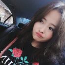 酷瑞泽的头像
