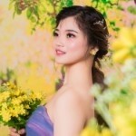 🌴宝宝🍃的头像