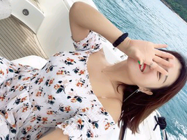 昵称违规，请重新修改主播照片