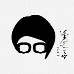 爱着九妹的男生
