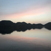 四川168