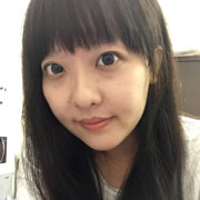 藍藍藍💙