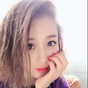 【嘉】的女人