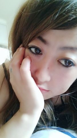 👉葫芦娃💋主播照片