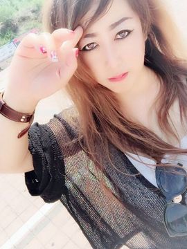 👉葫芦娃💋主播照片
