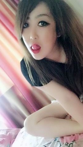👉葫芦娃💋主播照片