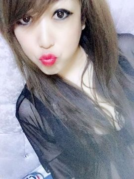 👉葫芦娃💋主播照片
