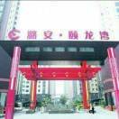 柠檬v!1的头像