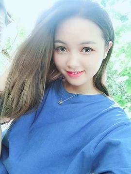 Oo夏沫O0主播照片
