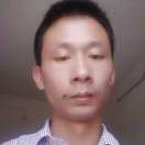 范绪谱1398654