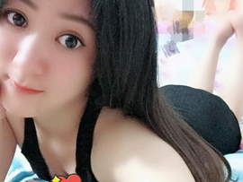 君💋君主播照片