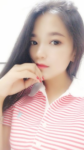 源宝儿😊主播照片