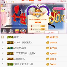 可乐瞎胡闹🎵主播照片