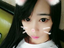 🙈大叔🙈主播照片