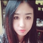 ☞思过☜