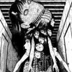 烟猫与酒