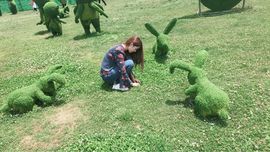 舞爷。主播照片