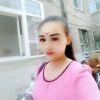 善良的心p6的主播照片