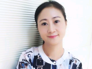 大姐-的主播照片