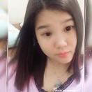 mikow4