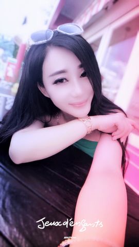 万人迷🌸新人主播照片