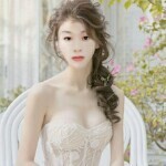 芯静d海报