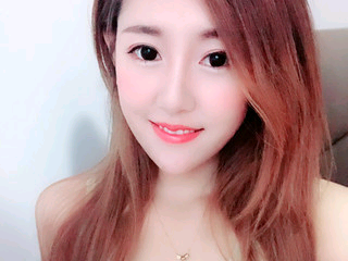 只为看思忆而来的主播照片