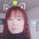 269fmnoqsw
