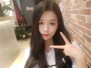 用户56275295的主播照片