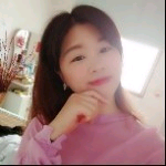 千千菇凉主播照片