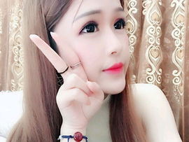 シ灬李五护卫队主播照片