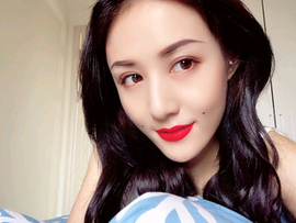シ灬李五护卫队主播照片