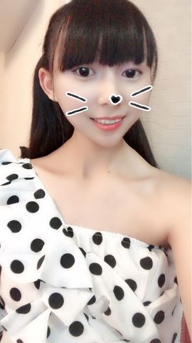 如歌小仙女🌺主播照片