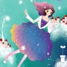 j!海报