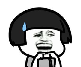 ♚123456主播照片